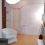 Matia Appartement *