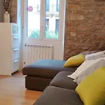 Matia * Saint-Sébastien
