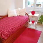 Appartement Matia *