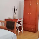 Matia Appartement Saint-Sébastien