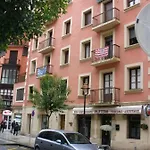 Matia Saint-Sébastien