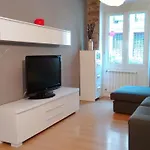Matia Apartman