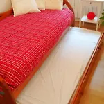 Matia Apartmán *