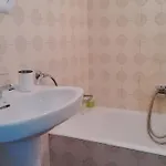 Matia Apartman