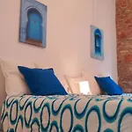 Matia Apartman *