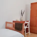 Matia * San Sebastián