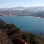Matia * San Sebastián