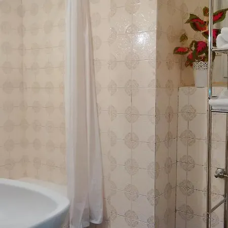 Matia * San Sebastian