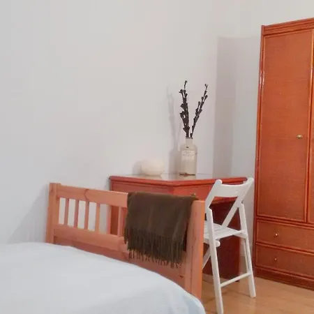 Matia * San Sebastian