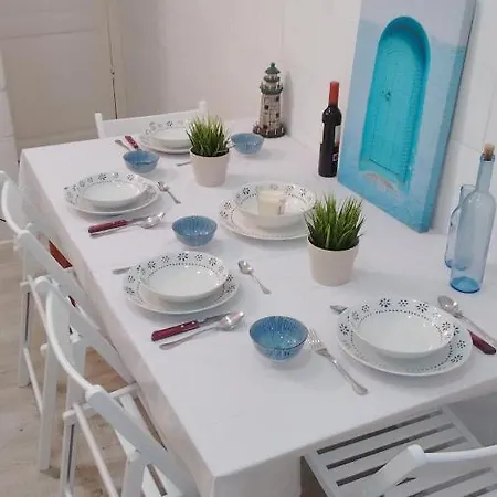 Matia * San Sebastian