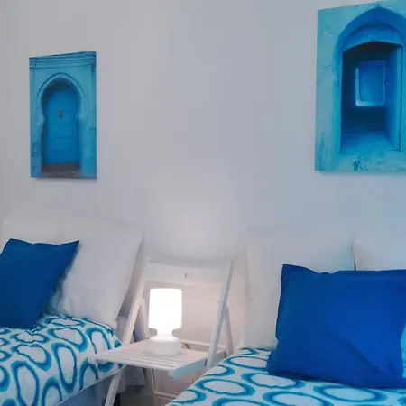 Matia * San Sebastian