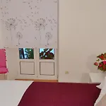 Matia Daire San Sebastián
