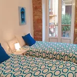 Matia Daire San Sebastián